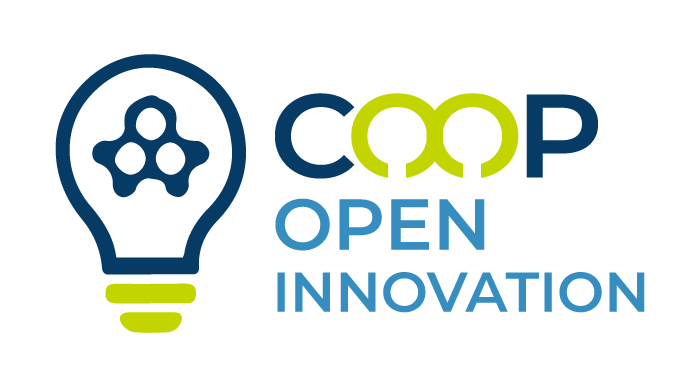 coop_open_innovation_v2